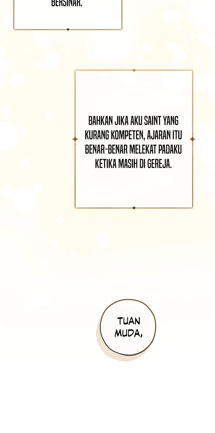 Chapter 156 - halaman 36