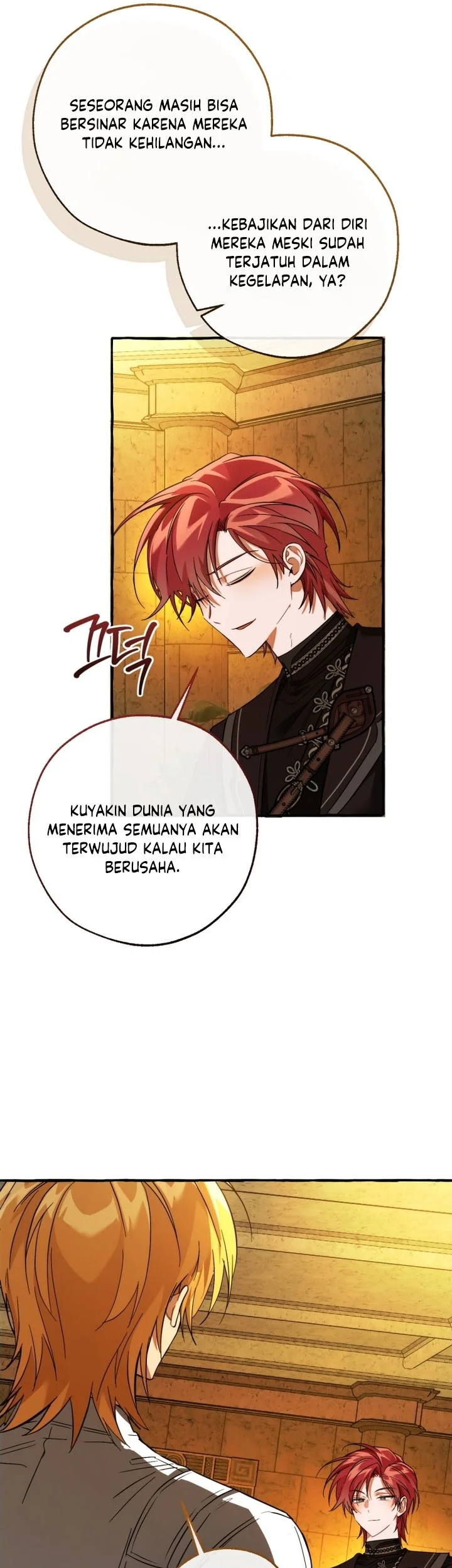 Chapter 156 - halaman 37