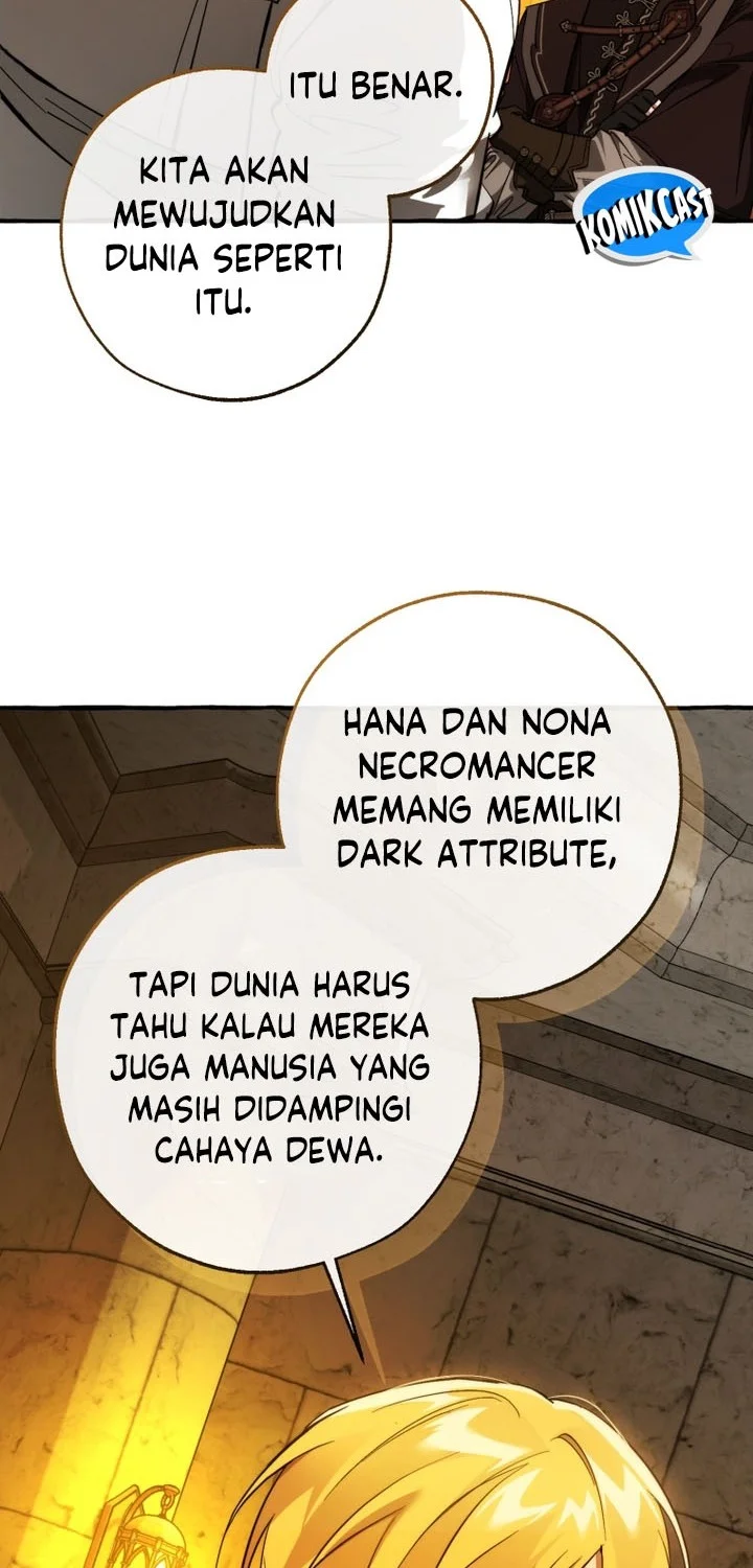 Chapter 156 - halaman 38