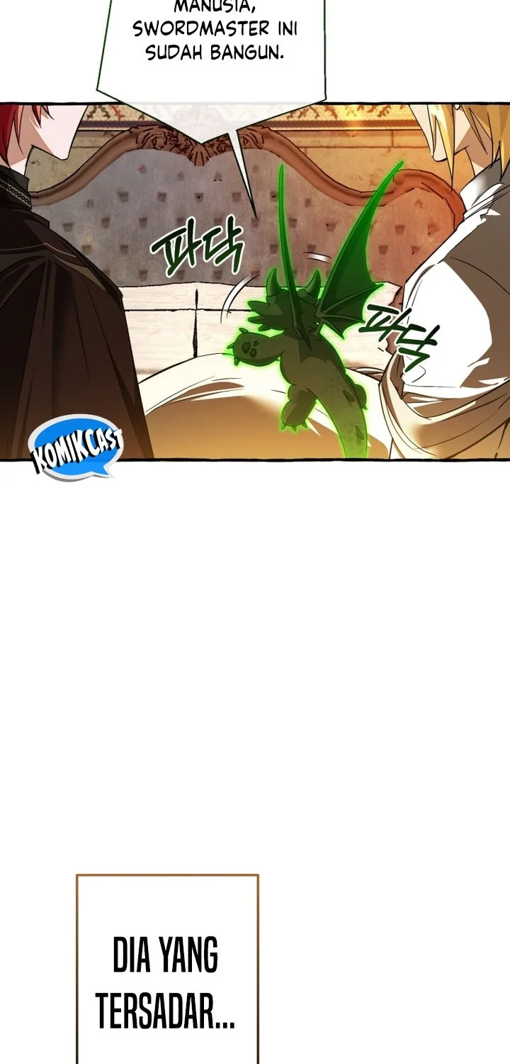 Chapter 156 - halaman 40