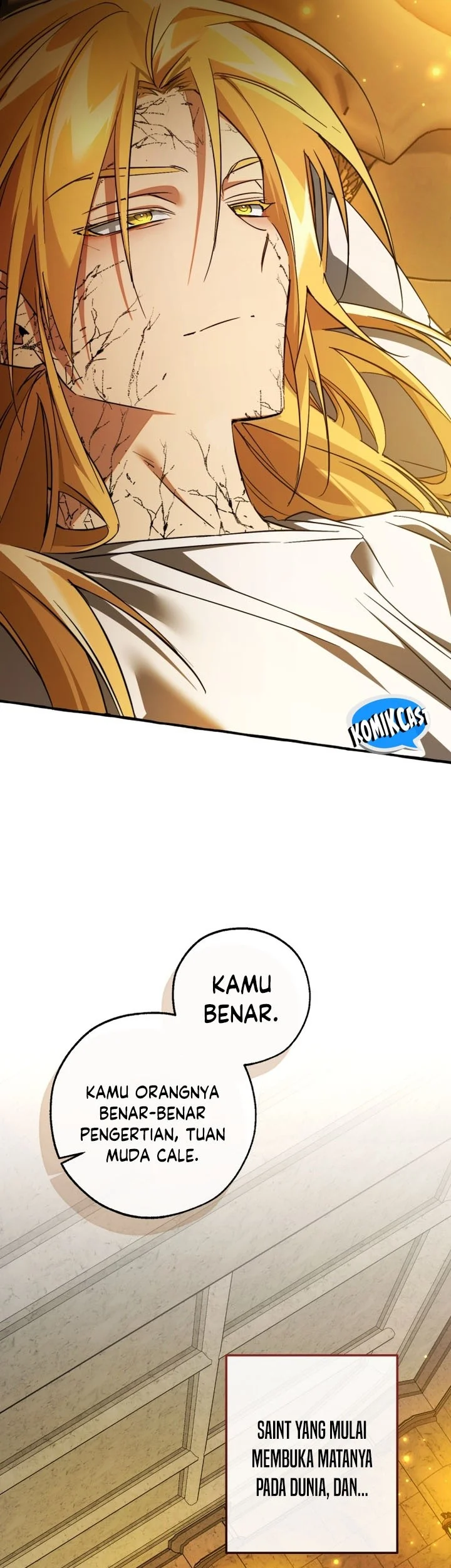 Chapter 156 - halaman 42