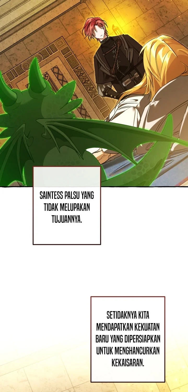 Chapter 156 - halaman 43