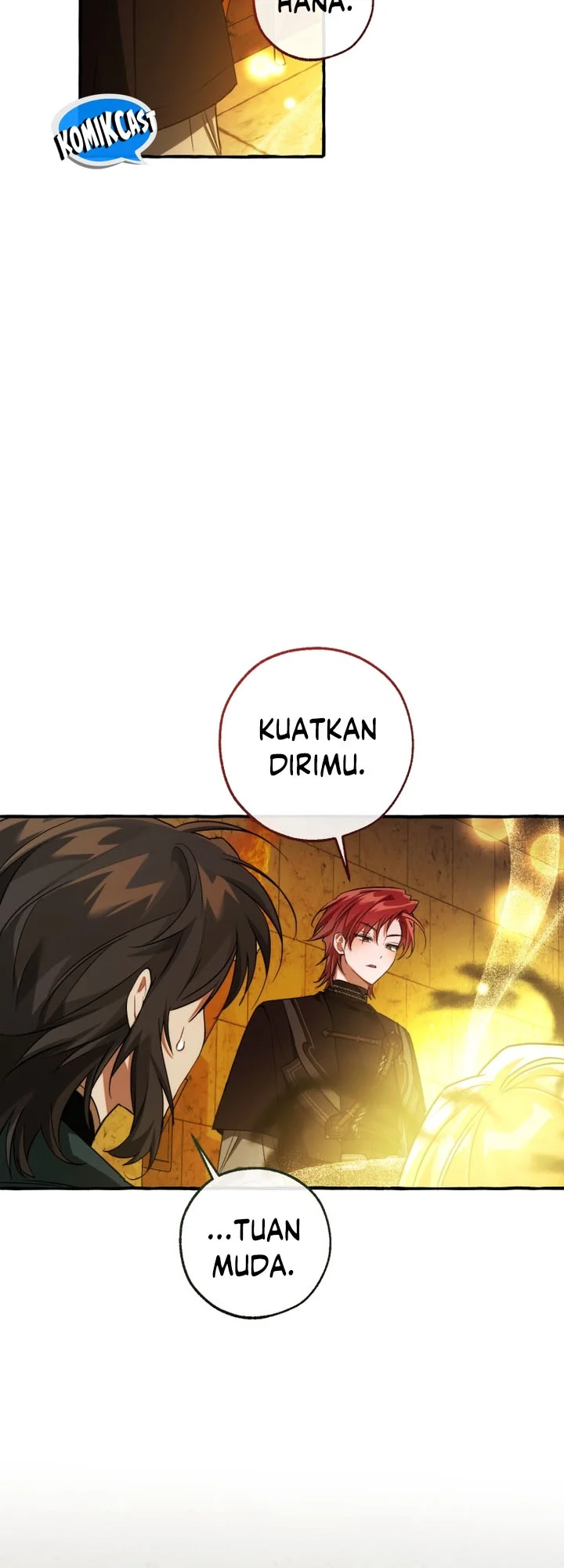 Chapter 156 - halaman 6