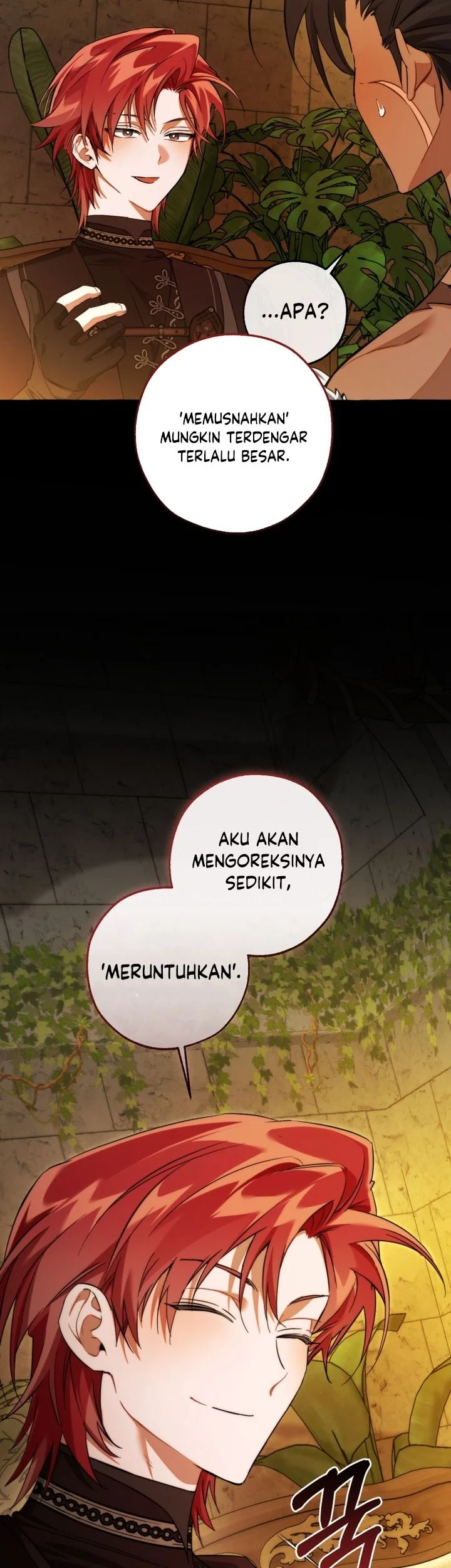 Chapter 156 - halaman 54