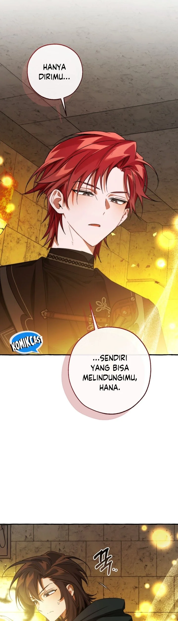 Chapter 156 - halaman 7