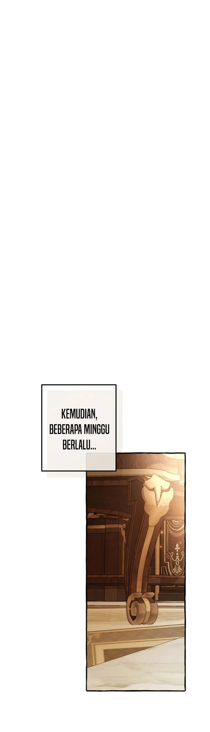Chapter 157 - halaman 28