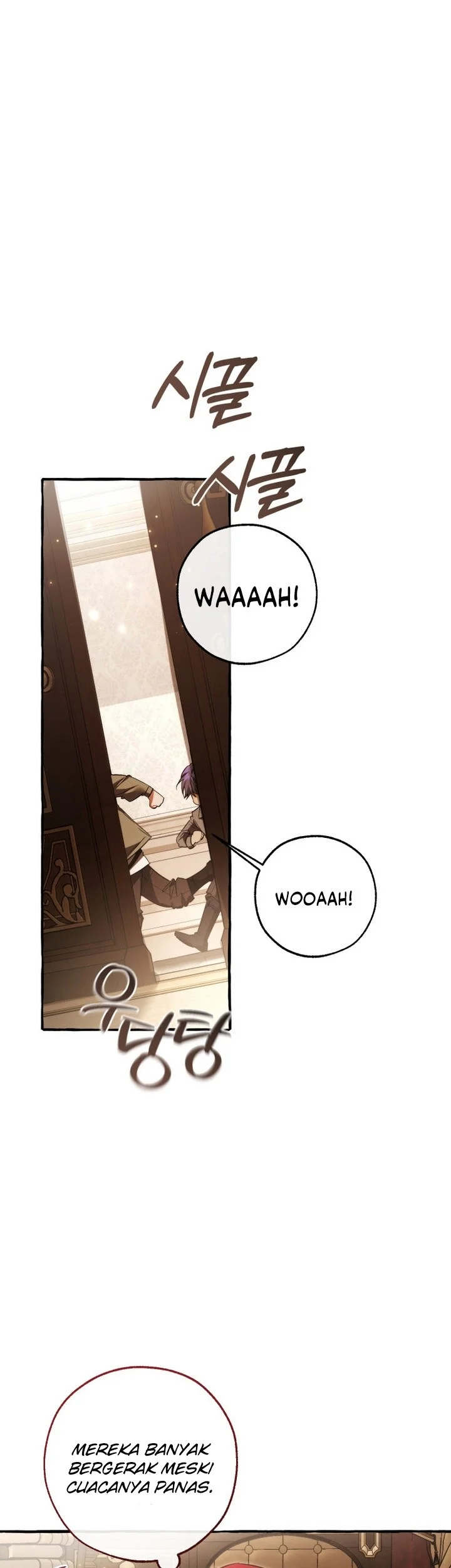 Chapter 157 - halaman 30