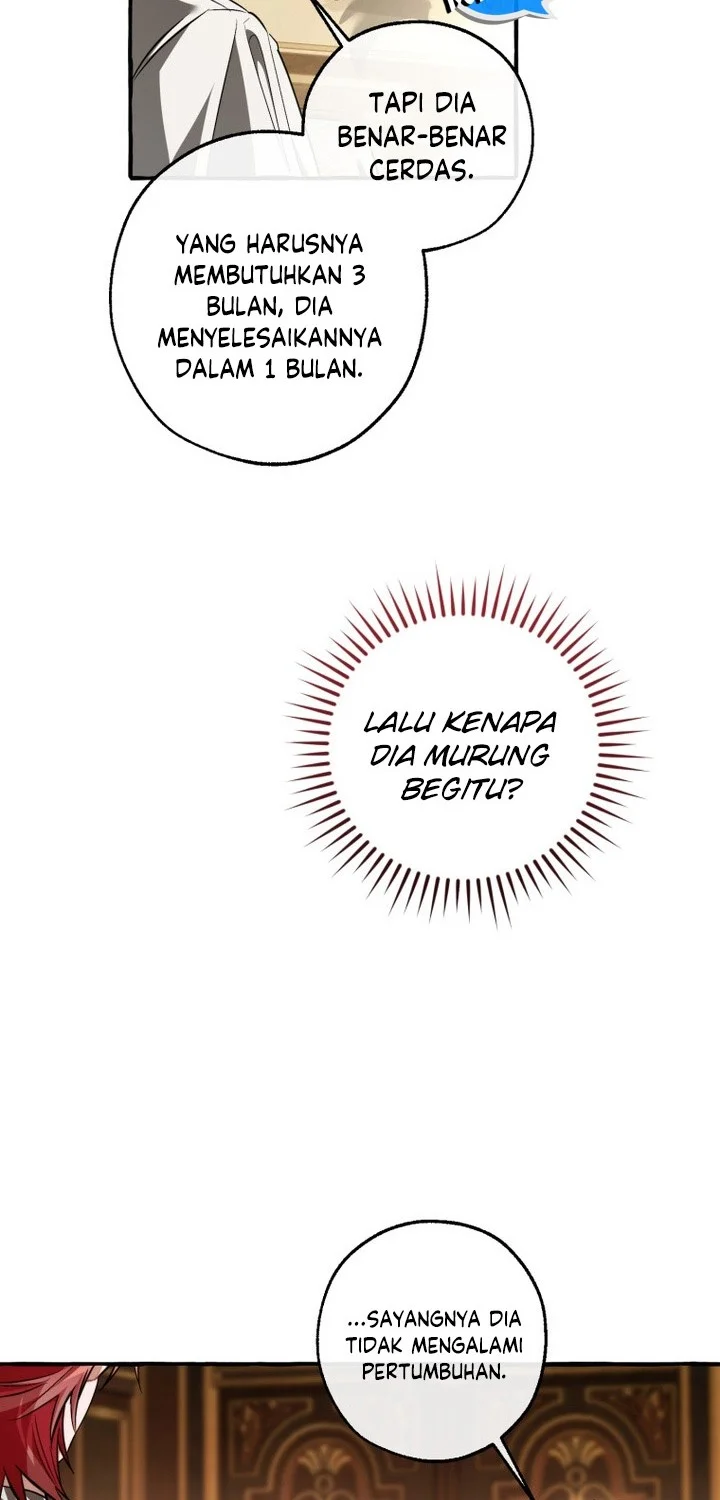 Chapter 157 - halaman 36