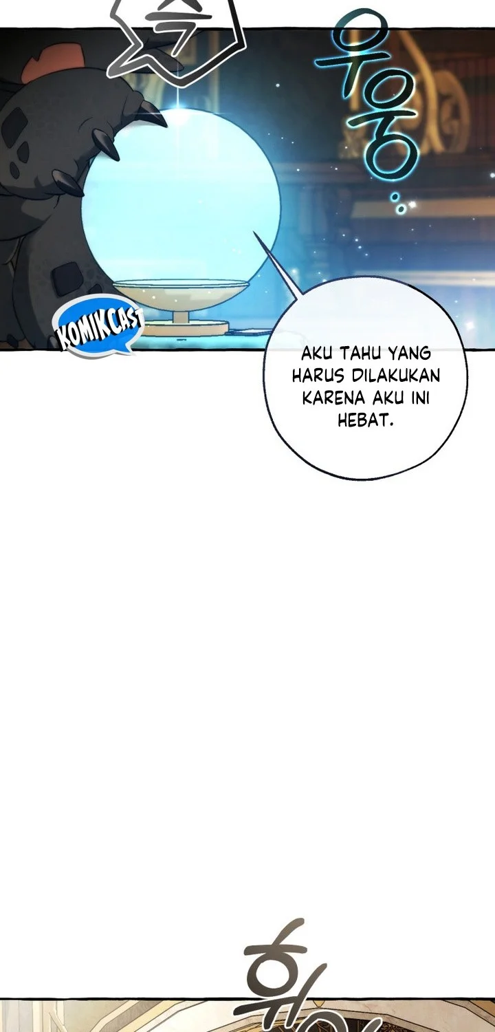 Chapter 157 - halaman 39