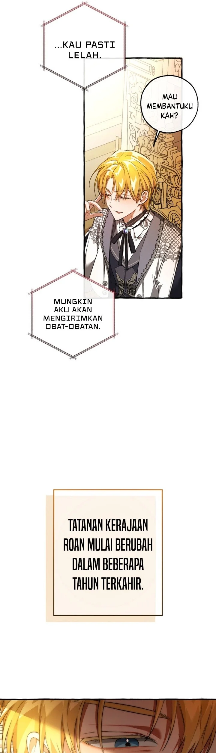 Chapter 157 - halaman 43