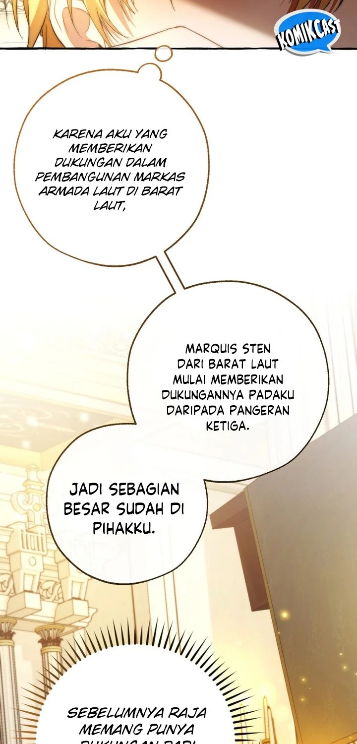 Chapter 157 - halaman 44