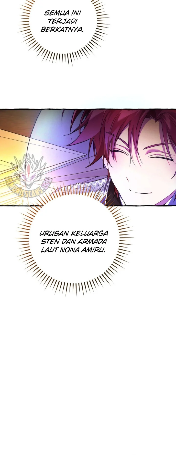 Chapter 157 - halaman 47