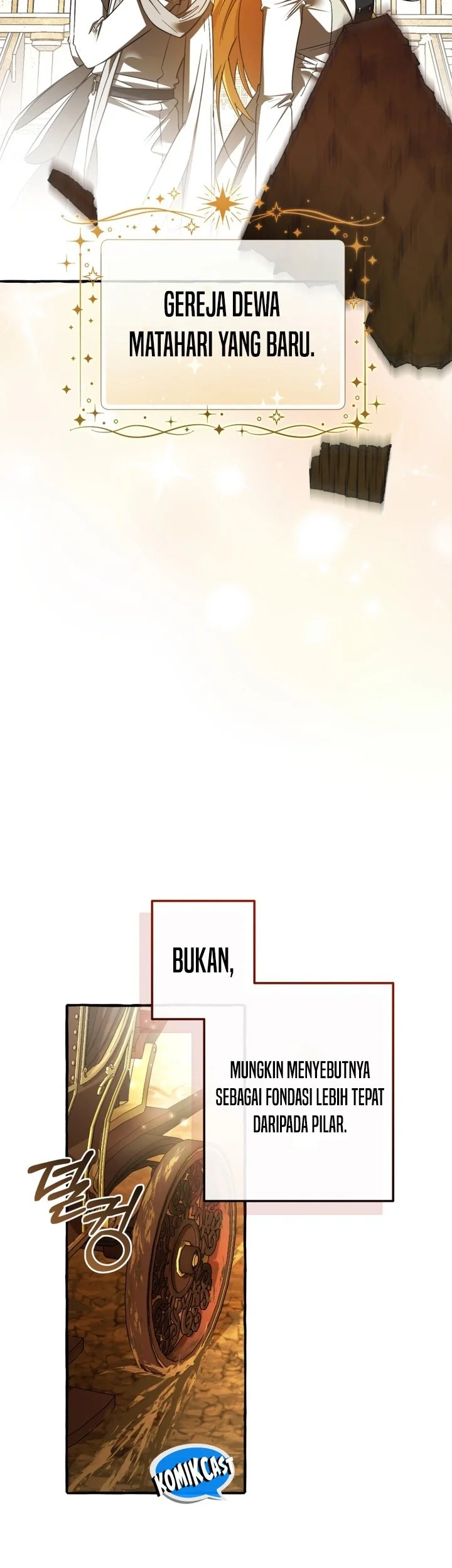 Chapter 157 - halaman 4