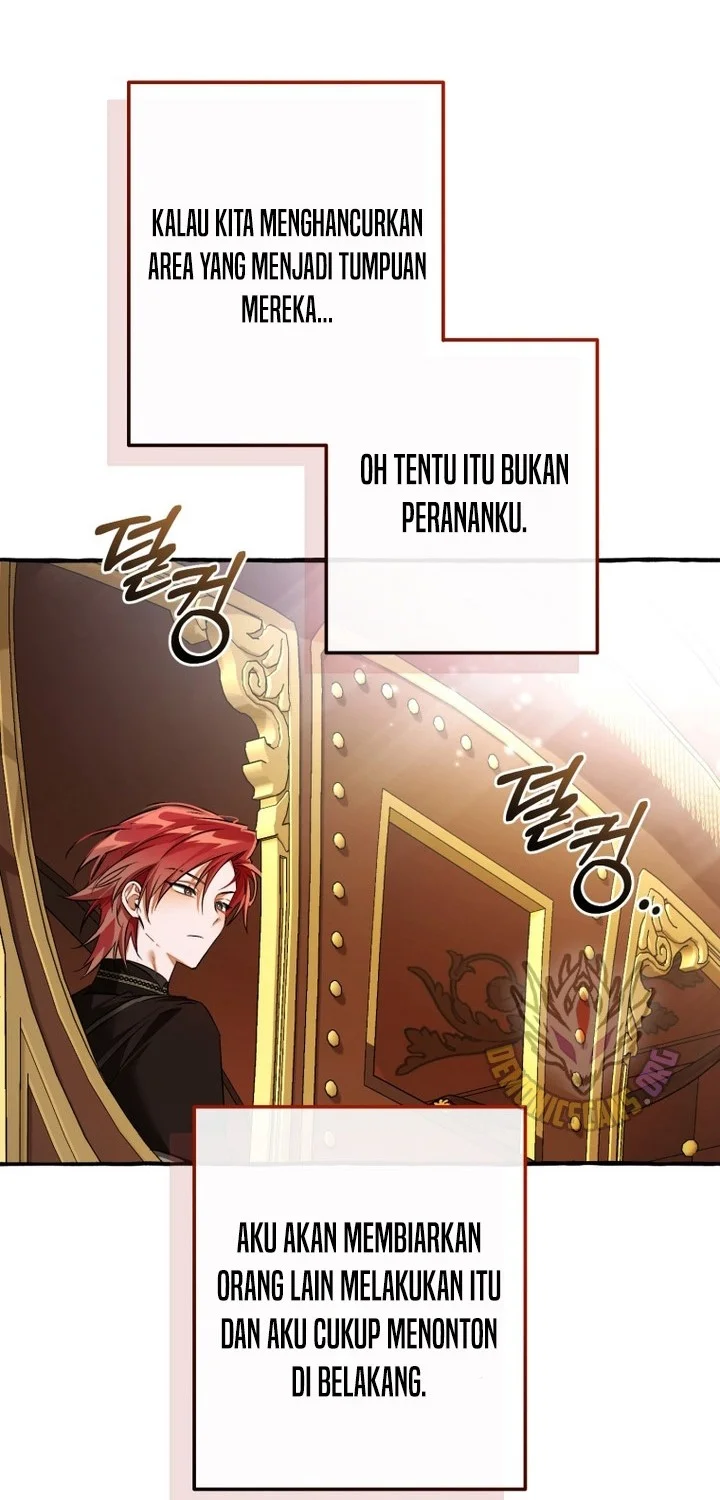 Chapter 157 - halaman 5
