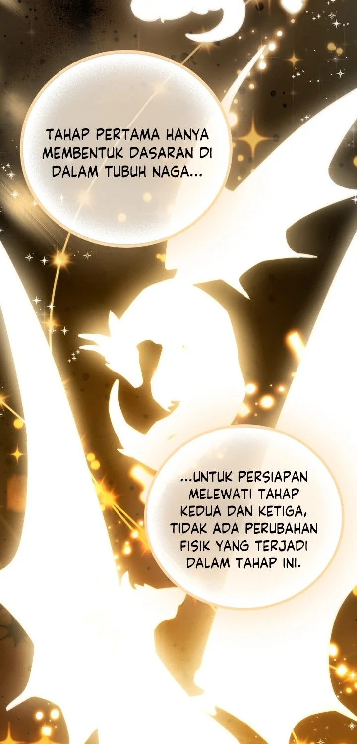 Chapter 157 - halaman 54