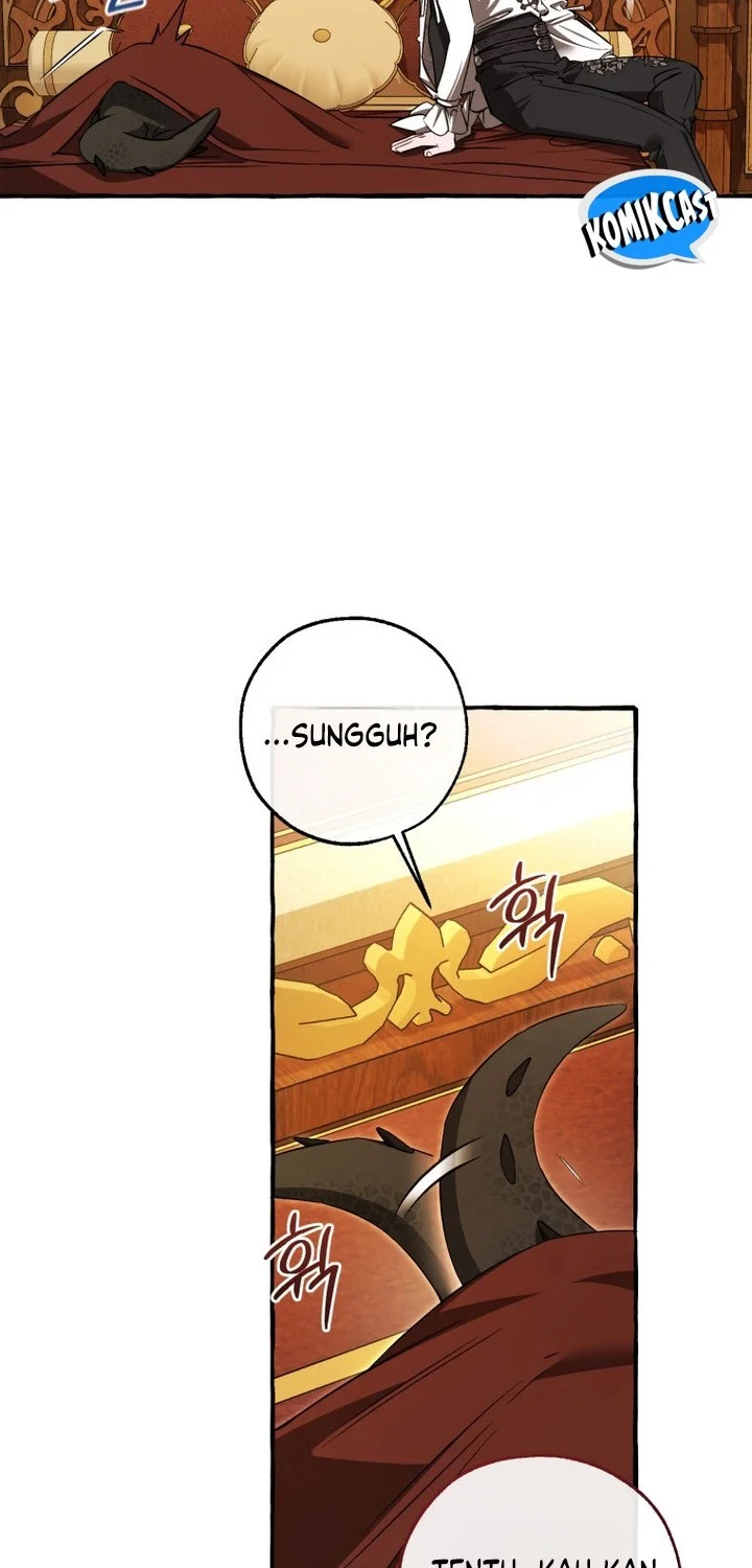 Chapter 157 - halaman 56