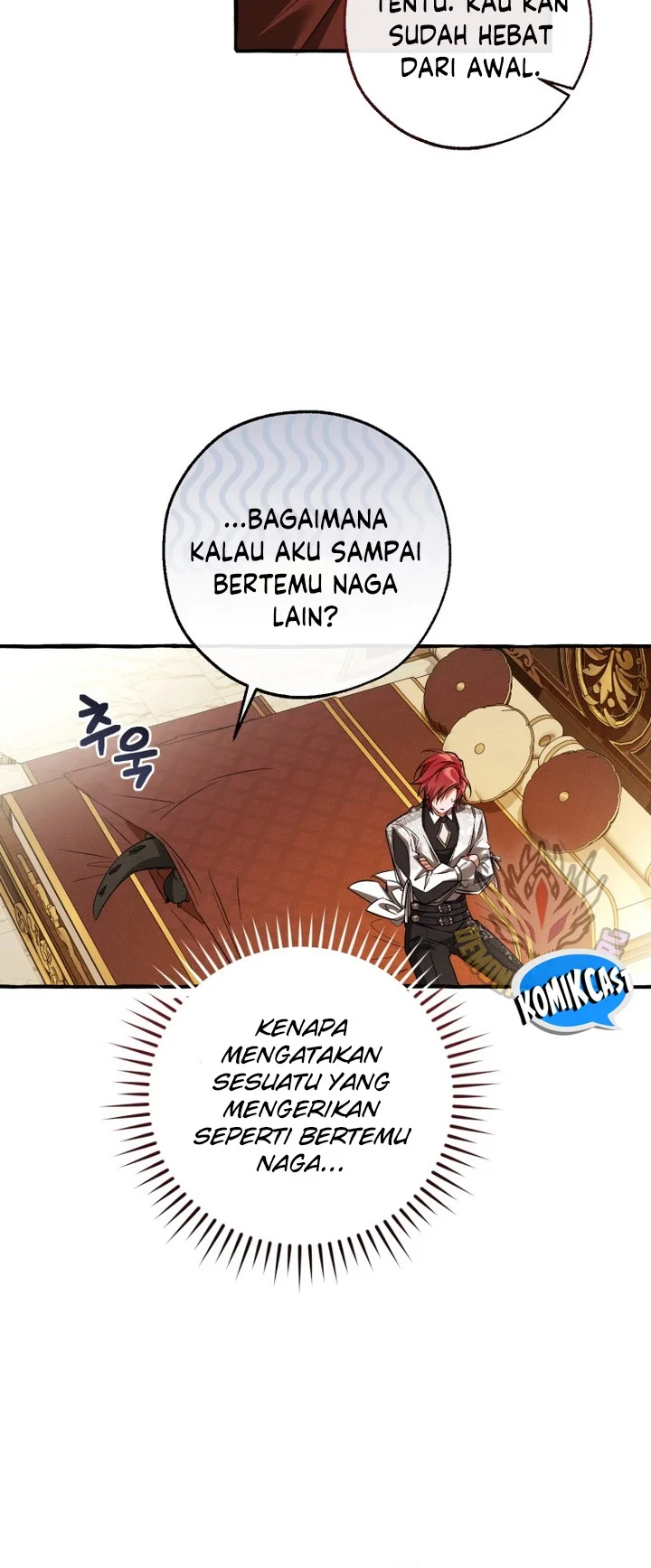 Chapter 157 - halaman 57