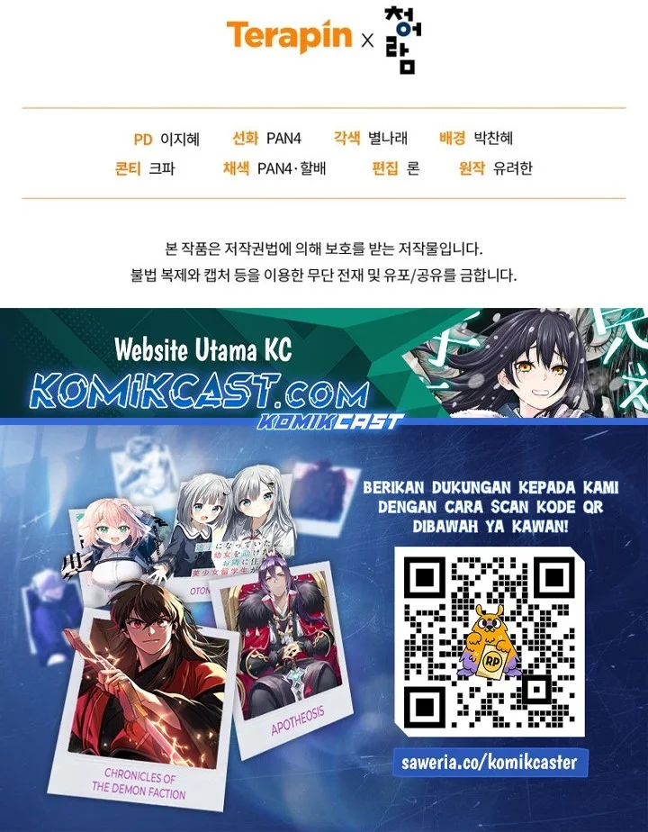 Chapter 157 - halaman 63