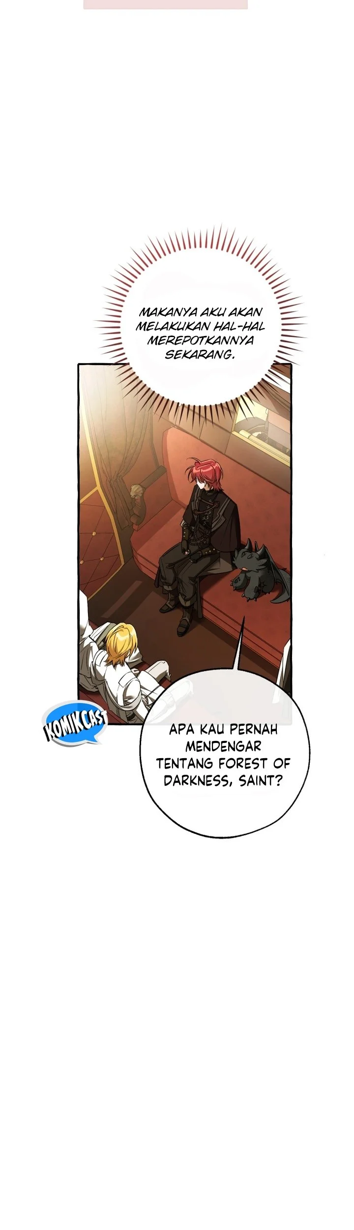 Chapter 157 - halaman 6