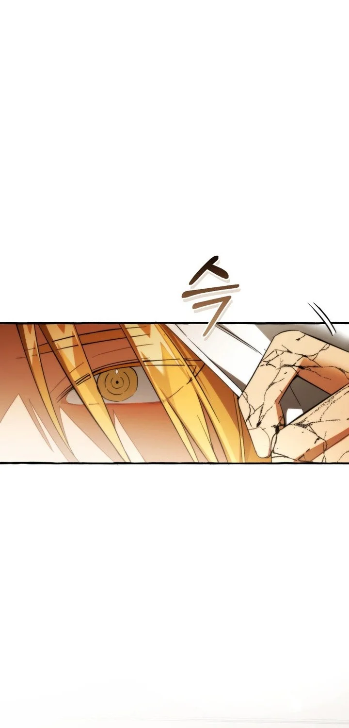 Chapter 157 - halaman 16
