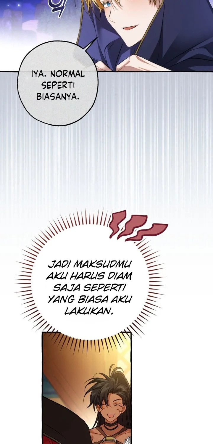 Chapter 158 - halaman 25