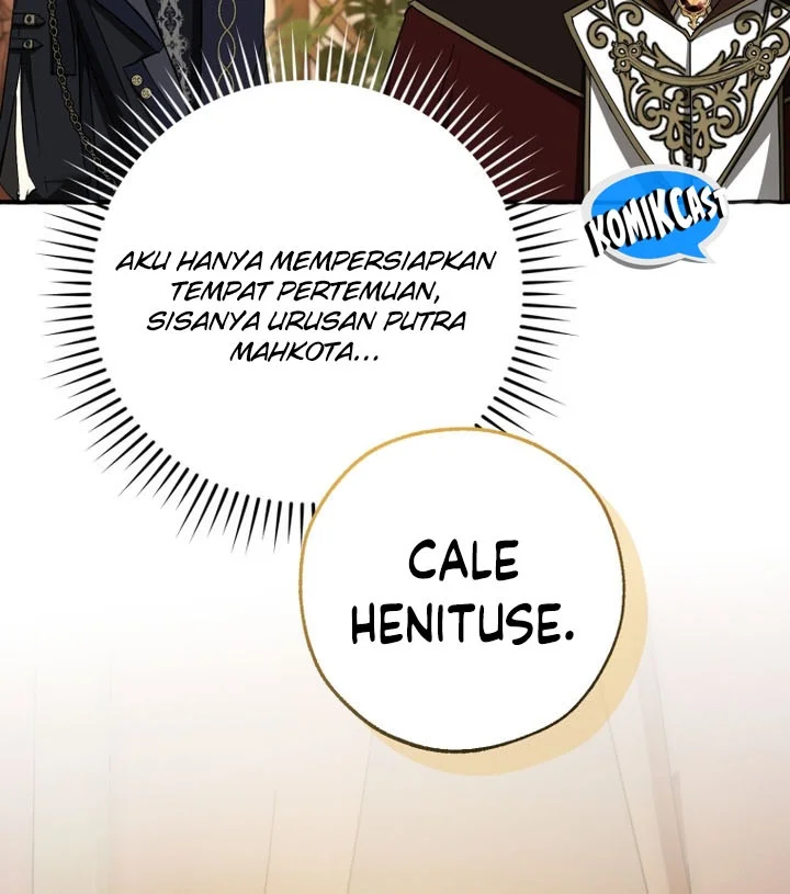 Chapter 158 - halaman 36