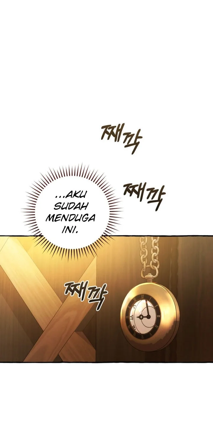 Chapter 158 - halaman 40