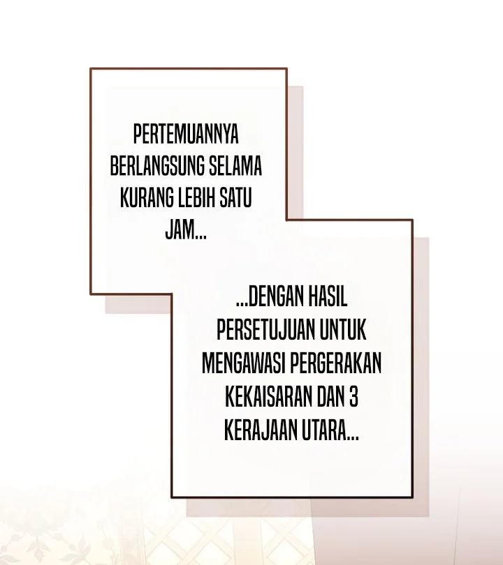 Chapter 158 - halaman 41
