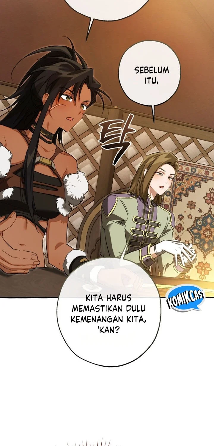 Chapter 158 - halaman 45