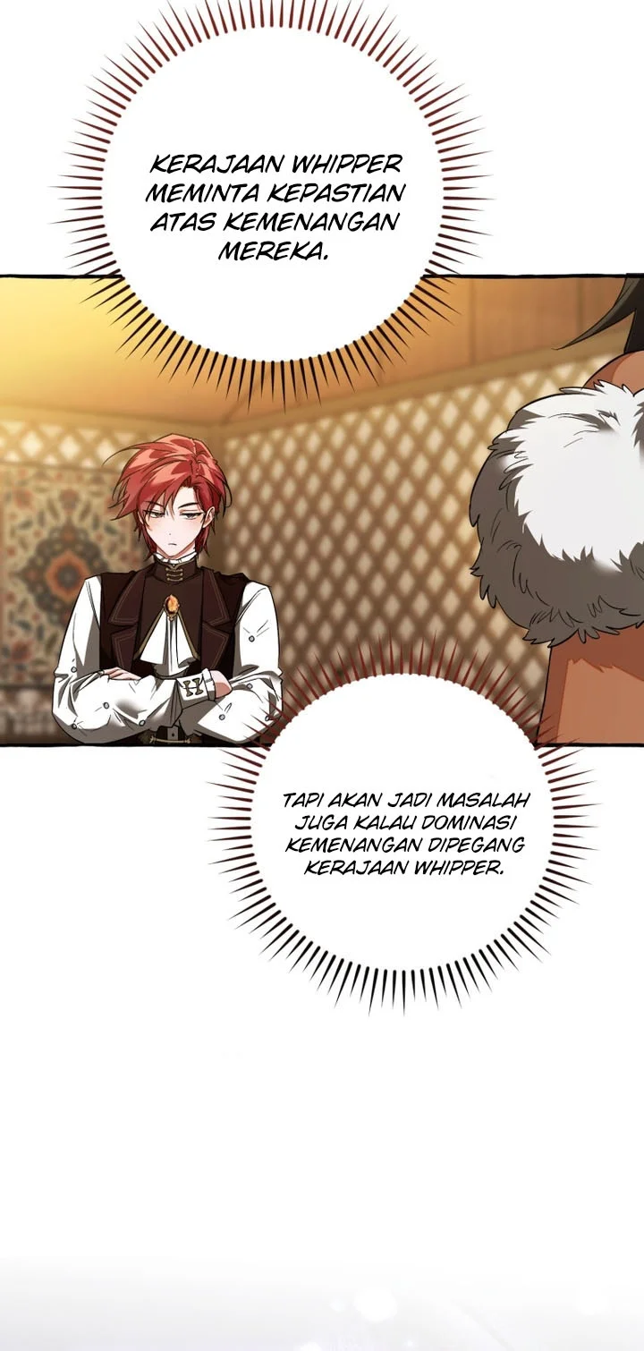 Chapter 158 - halaman 46