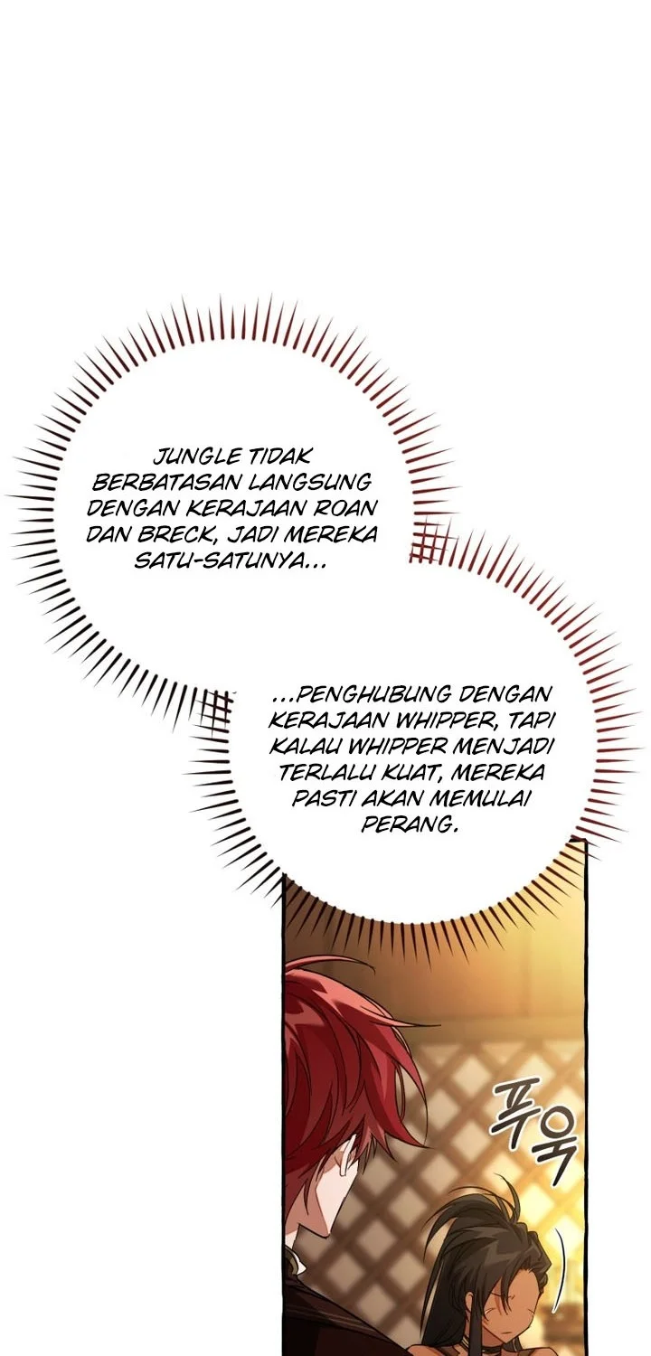 Chapter 158 - halaman 48