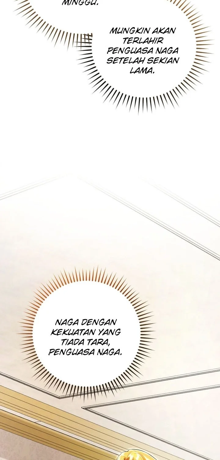 Chapter 158 - halaman 5