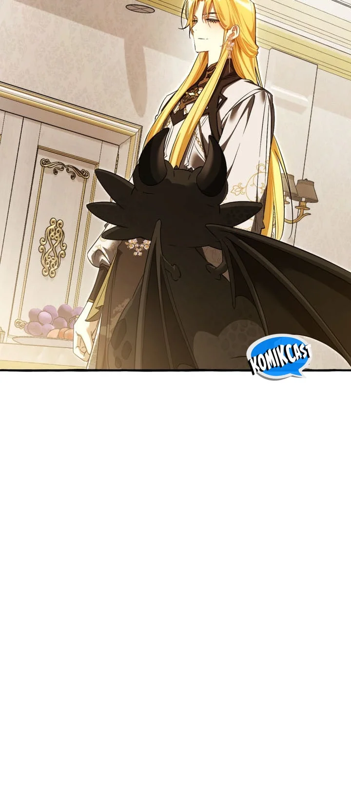 Chapter 158 - halaman 6