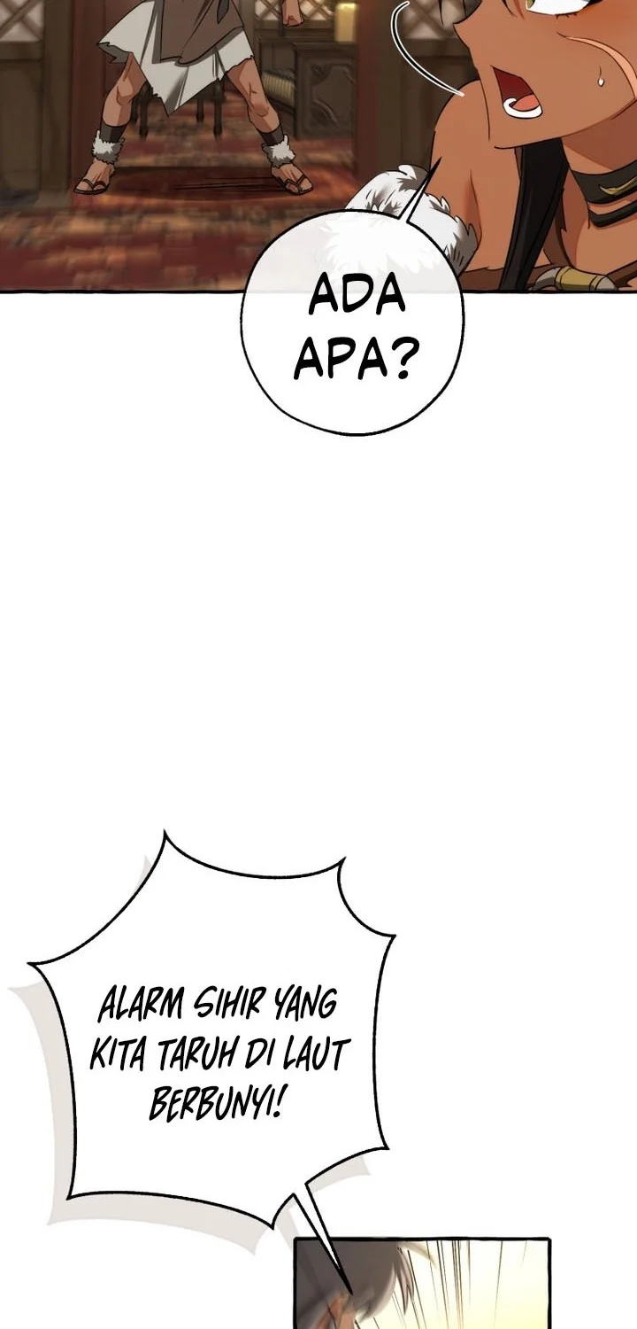Chapter 158 - halaman 55
