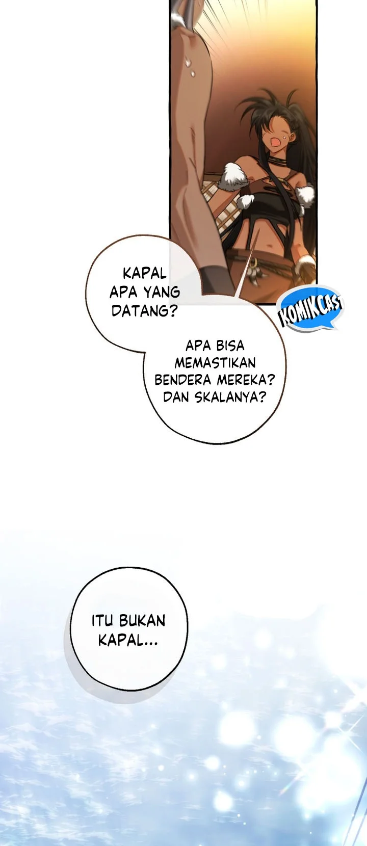 Chapter 158 - halaman 56