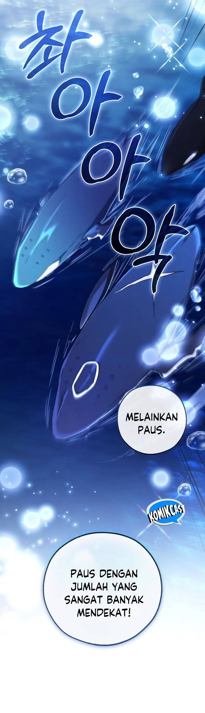 Chapter 158 - halaman 57