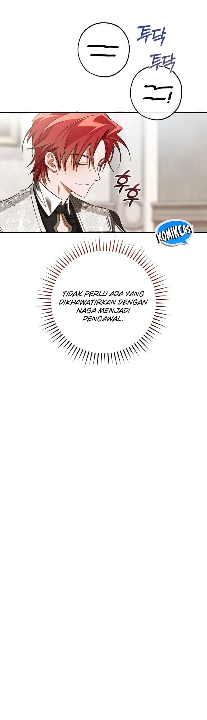 Chapter 158 - halaman 12