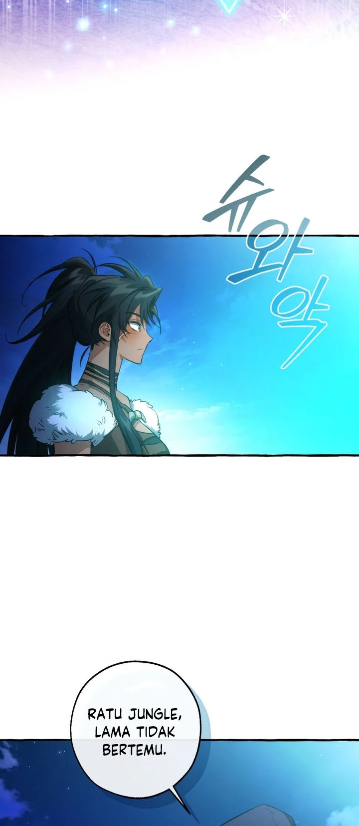 Chapter 158 - halaman 16