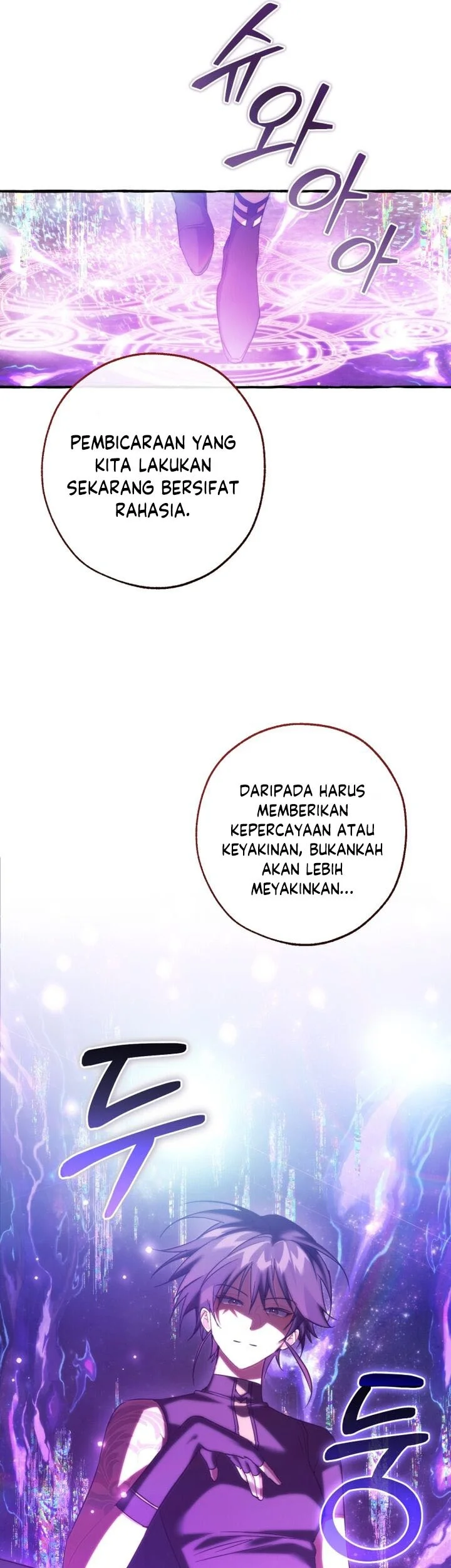 Chapter 159 - halaman 18