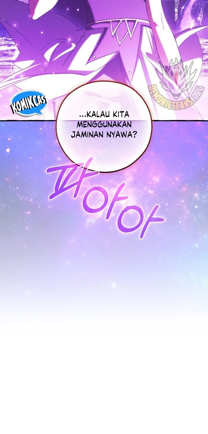 Chapter 159 - halaman 19
