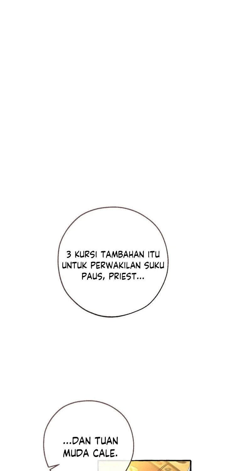 Chapter 159 - halaman 21