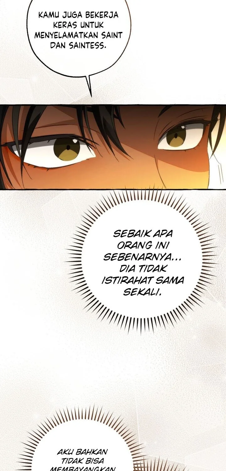 Chapter 159 - halaman 24