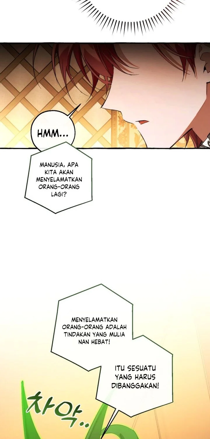 Chapter 159 - halaman 26