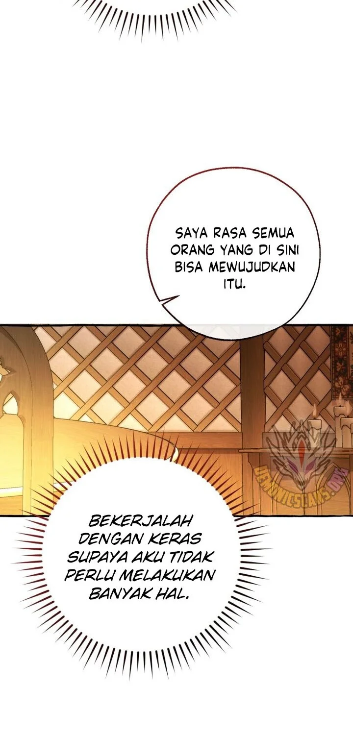 Chapter 159 - halaman 29