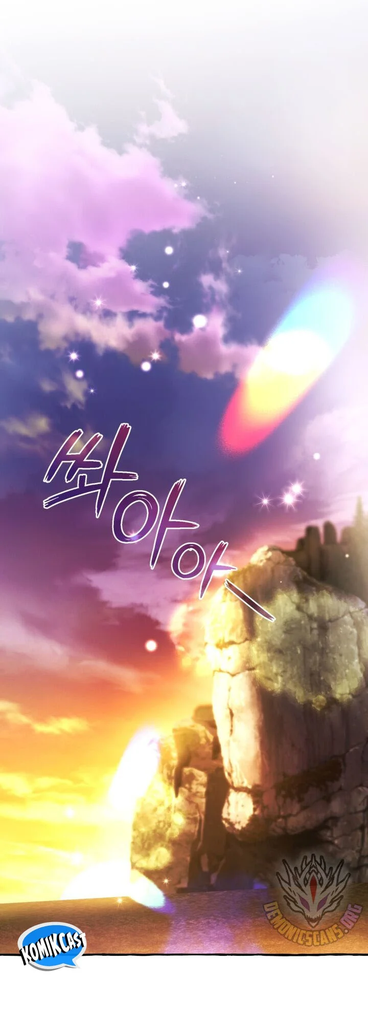 Chapter 159 - halaman 37