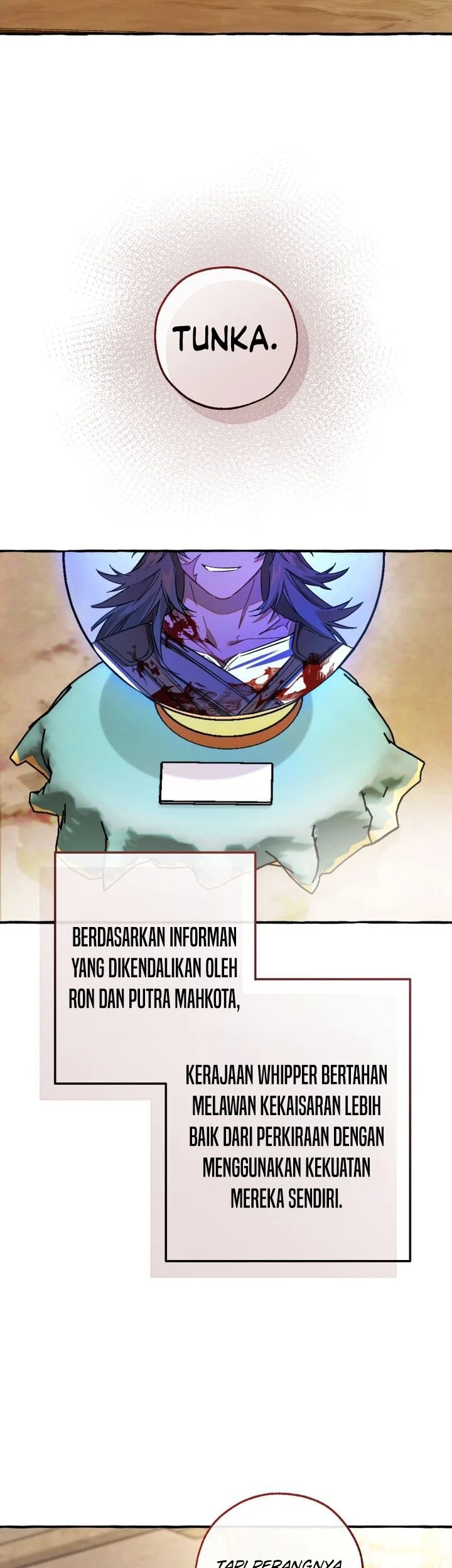 Chapter 159 - halaman 43