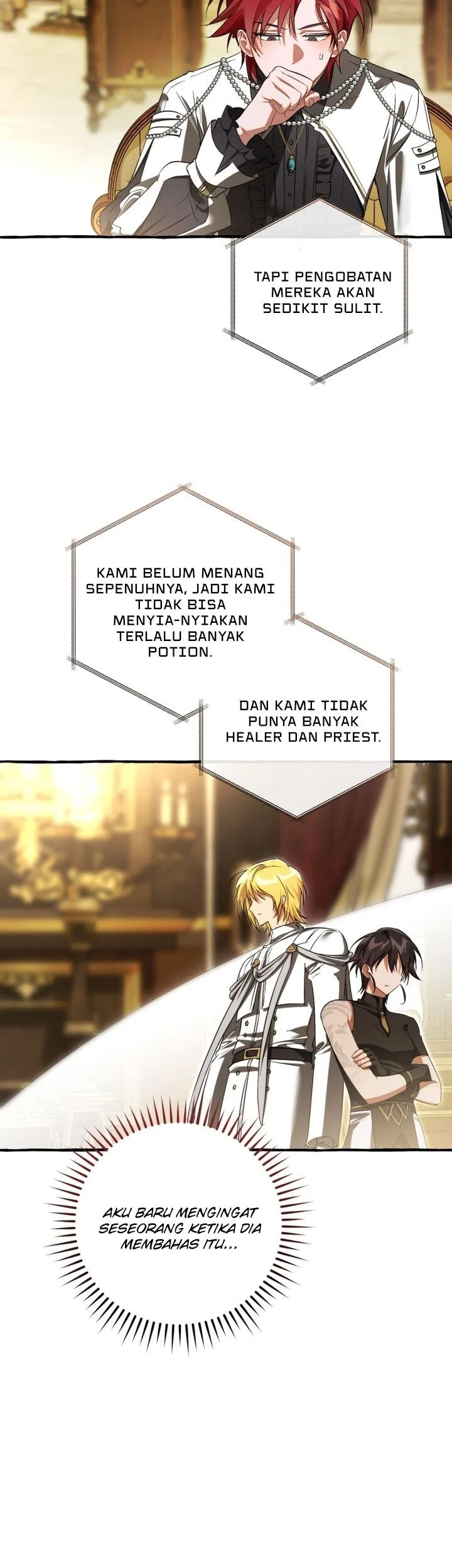 Chapter 159 - halaman 48