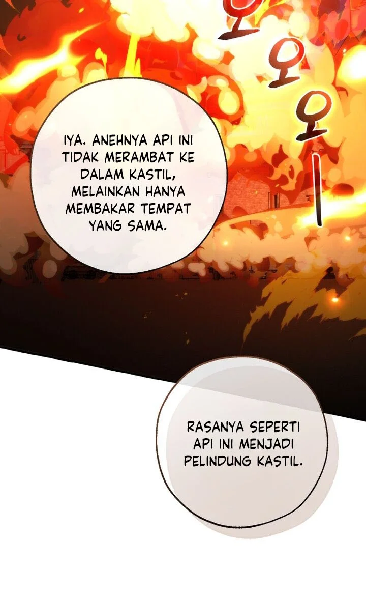 Chapter 159 - halaman 52