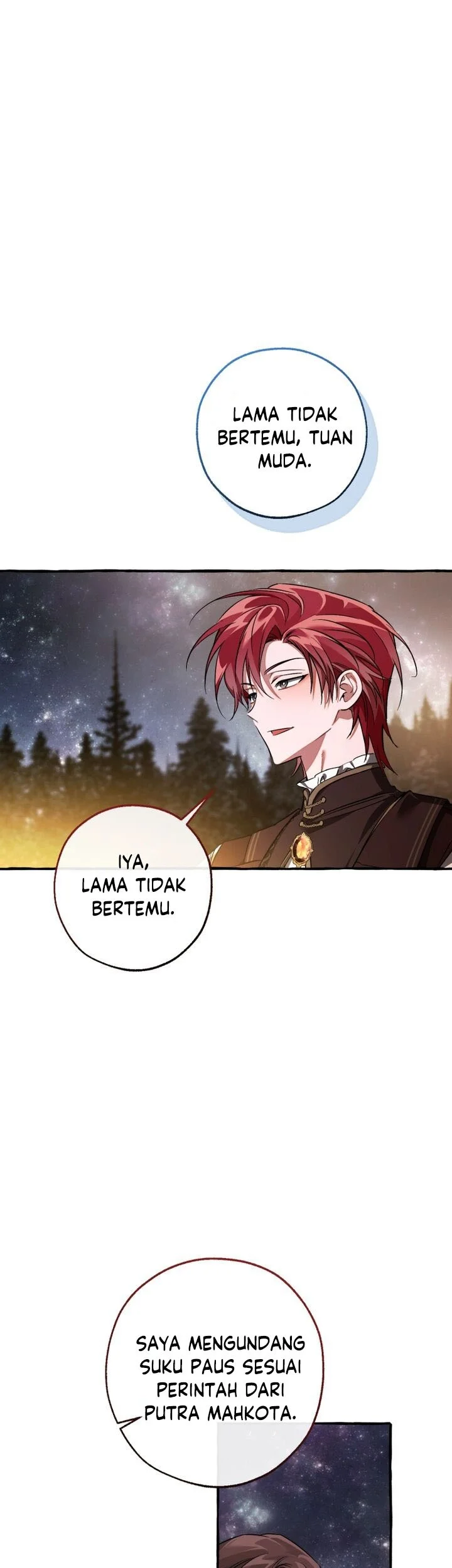 Chapter 159 - halaman 8