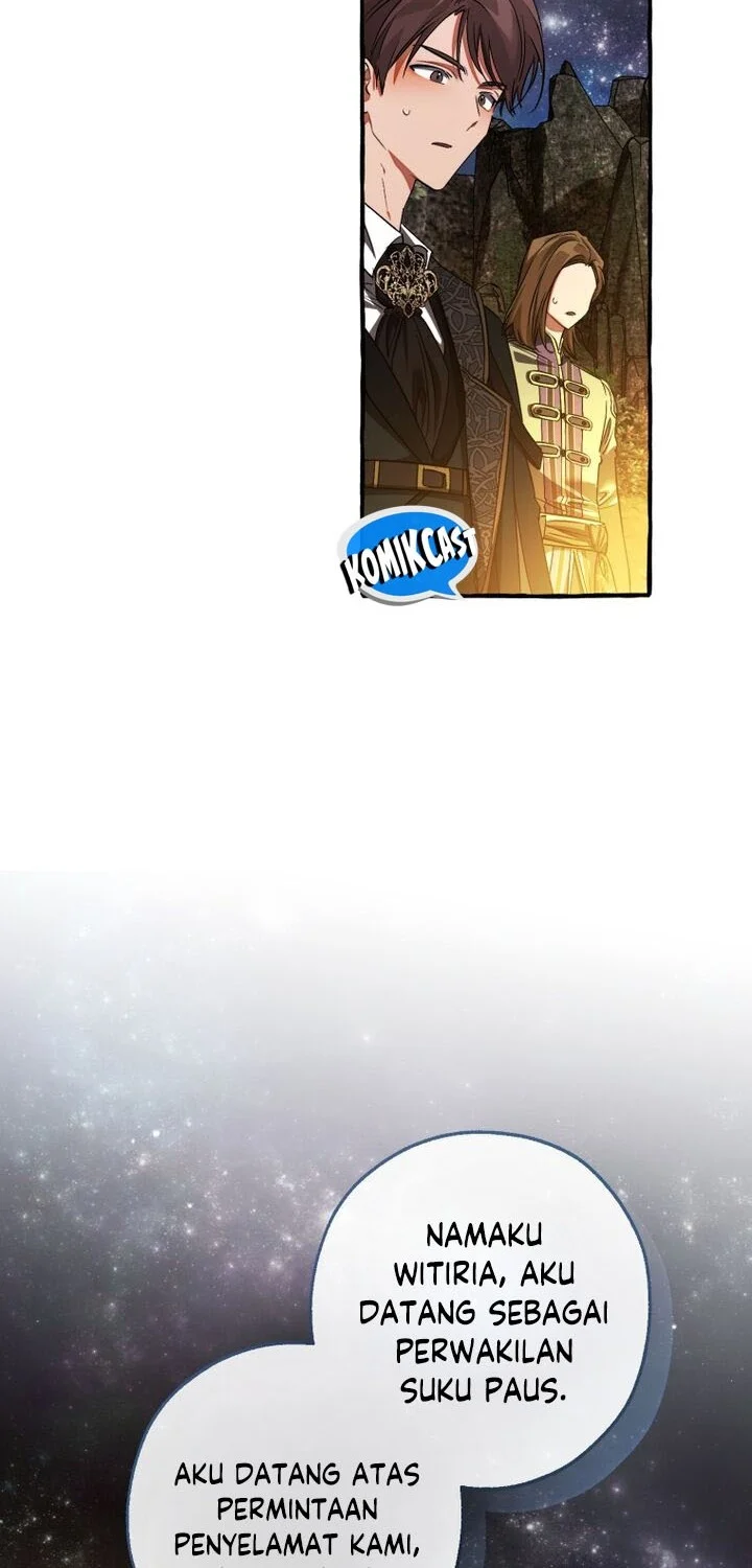 Chapter 159 - halaman 9